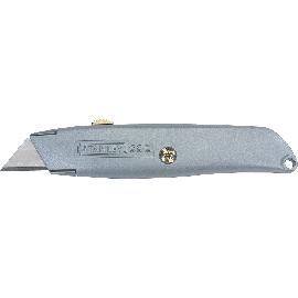 Stanley Universalmesser Produktbild